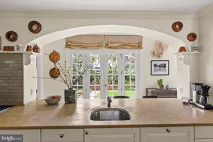 5202 Portsmouth Rd, Bethesda, MD 20816 - Photo 9