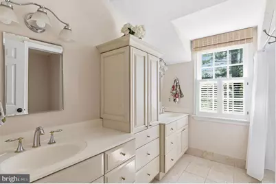 5202 Portsmouth Road, Bethesda, MD 20816 - Photo 25