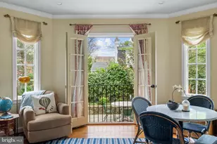 5202 Portsmouth Rd, Bethesda, MD 20816 - Photo 13