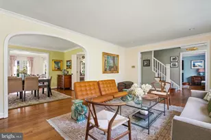 5202 Portsmouth Rd, Bethesda, MD 20816 - Photo 5