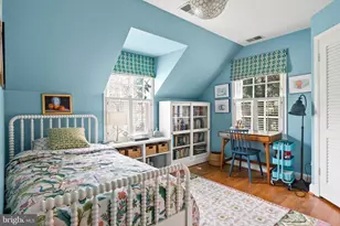 5202 Portsmouth Rd, Bethesda, MD 20816 - Photo 27