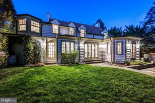 5202 Portsmouth Rd, Bethesda, MD 20816 - Photo 41