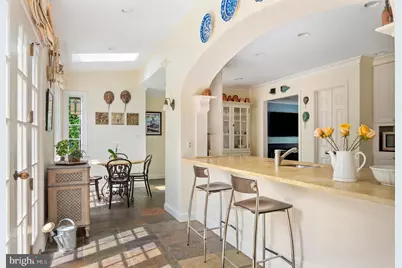 5202 Portsmouth Road, Bethesda, MD 20816 - Photo 7