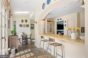 5202 Portsmouth Rd, Bethesda, MD 20816 - Photo 7