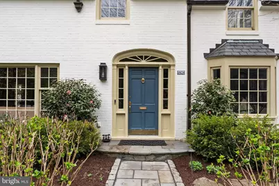 5202 Portsmouth Road, Bethesda, MD 20816 - Photo 39