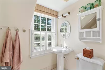 5202 Portsmouth Road, Bethesda, MD 20816 - Photo 29