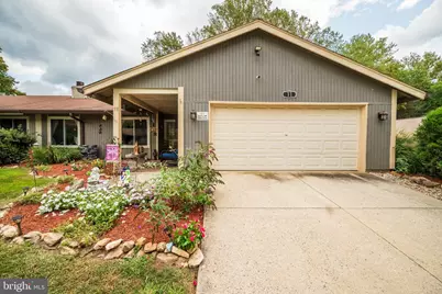 11 Aquarius Court, Silver Spring, MD 20906 - Photo 3