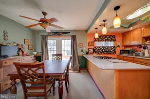 11 Aquarius Ct, Silver Spring, MD 20906 - Photo 29