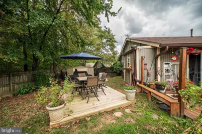 11 Aquarius Court, Silver Spring, MD 20906 - Photo 17