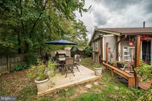 11 Aquarius Ct, Silver Spring, MD 20906 - Photo 17