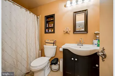 11 Aquarius Court, Silver Spring, MD 20906 - Photo 45