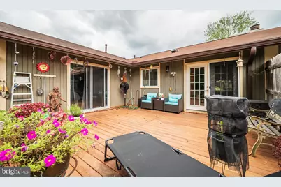 11 Aquarius Court, Silver Spring, MD 20906 - Photo 35