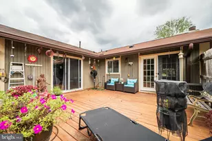 11 Aquarius Ct, Silver Spring, MD 20906 - Photo 35