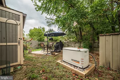 11 Aquarius Court, Silver Spring, MD 20906 - Photo 19