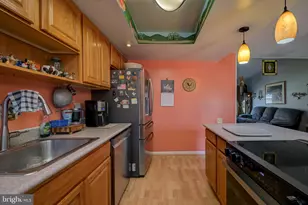 11 Aquarius Ct, Silver Spring, MD 20906 - Photo 27