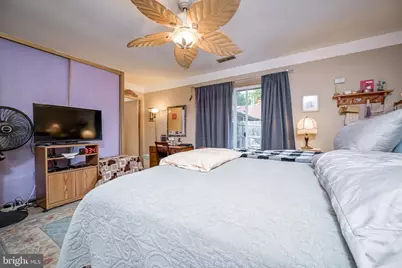 11 Aquarius Court, Silver Spring, MD 20906 - Photo 43