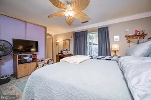 11 Aquarius Ct, Silver Spring, MD 20906 - Photo 43