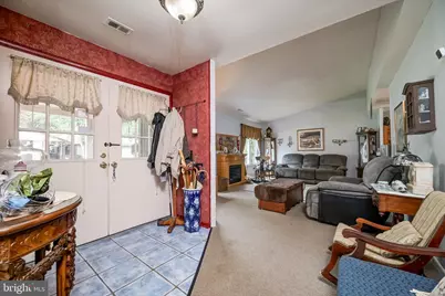 11 Aquarius Court, Silver Spring, MD 20906 - Photo 41