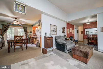 11 Aquarius Court, Silver Spring, MD 20906 - Photo 39