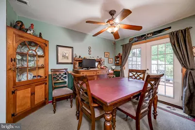 11 Aquarius Court, Silver Spring, MD 20906 - Photo 37