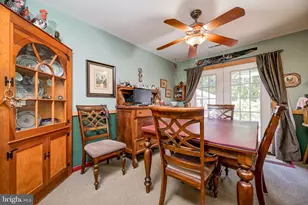 11 Aquarius Ct, Silver Spring, MD 20906 - Photo 15