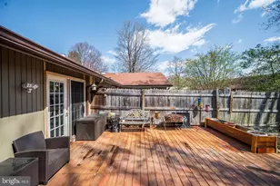 11 Aquarius Ct, Silver Spring, MD 20906 - Photo 33