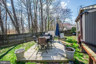 11 Aquarius Court, Silver Spring, MD 20906 - Photo 31