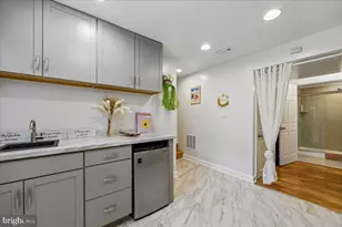 11117 Whisperwood Ln, North Bethesda, MD 20852 - Photo 29