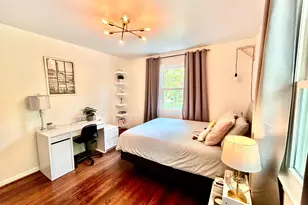 11117 Whisperwood Ln, North Bethesda, MD 20852 - Photo 17