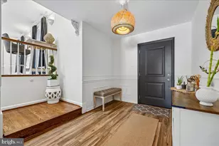 11117 Whisperwood Ln, North Bethesda, MD 20852 - Photo 5