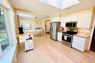 11117 Whisperwood Ln, North Bethesda, MD 20852 - Photo 11