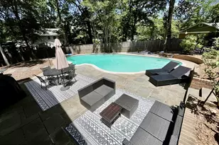 11117 Whisperwood Ln, North Bethesda, MD 20852 - Photo 33