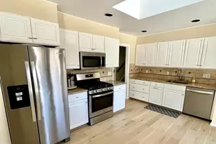 11117 Whisperwood Ln, North Bethesda, MD 20852 - Photo 13
