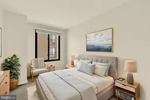 9673 Brassie Way, Gaithersburg, MD 20886 - Photo 29