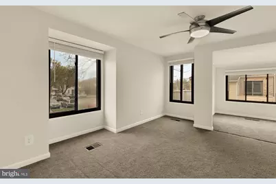 9673 Brassie Way, Gaithersburg, MD 20886 - Photo 21