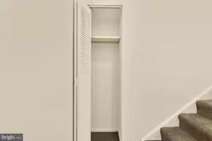 9673 Brassie Way, Gaithersburg, MD 20886 - Photo 19