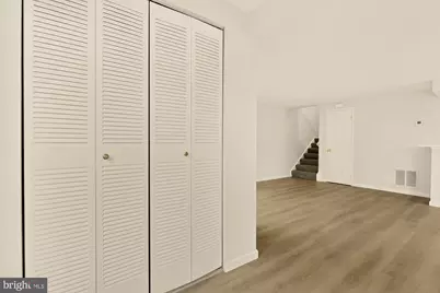 9673 Brassie Way, Gaithersburg, MD 20886 - Photo 5