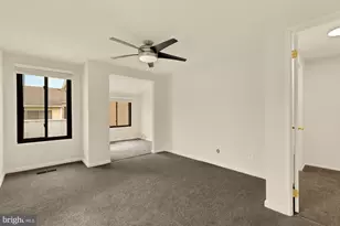 9673 Brassie Way, Gaithersburg, MD 20886 - Photo 21