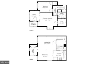 9673 Brassie Way, Gaithersburg, MD 20886 - Photo 35