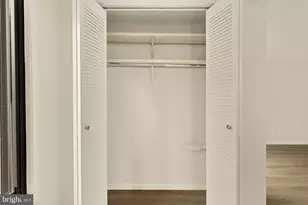 9673 Brassie Way, Gaithersburg, MD 20886 - Photo 7