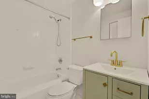 9673 Brassie Way, Gaithersburg, MD 20886 - Photo 27