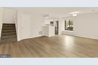9673 Brassie Way, Gaithersburg, MD 20886 - Photo 17