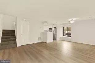 9673 Brassie Way, Gaithersburg, MD 20886 - Photo 17