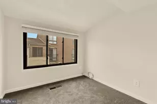 9673 Brassie Way, Gaithersburg, MD 20886 - Photo 25