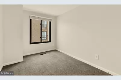 9673 Brassie Way, Gaithersburg, MD 20886 - Photo 29