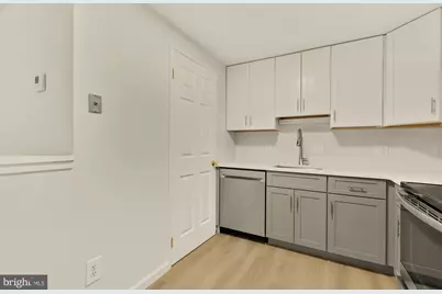 9673 Brassie Way, Gaithersburg, MD 20886 - Photo 13