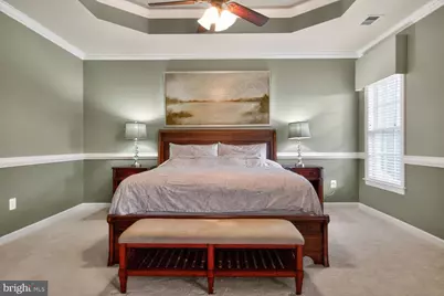 401 Hilton Head Court, Ashton, MD 20861 - Photo 37