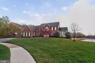 401 Hilton Head Ct, Ashton, MD 20861 - Photo 5