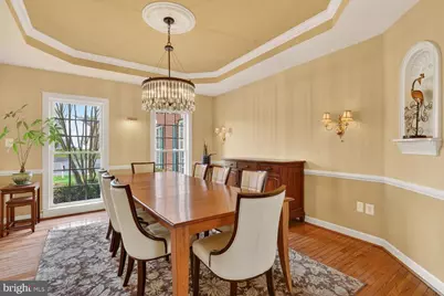 401 Hilton Head Court, Ashton, MD 20861 - Photo 17