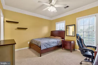 401 Hilton Head Court, Ashton, MD 20861 - Photo 43